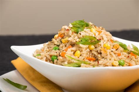 Shop With Do You Bake Chinese Style Fried Rice Fried Rice Food