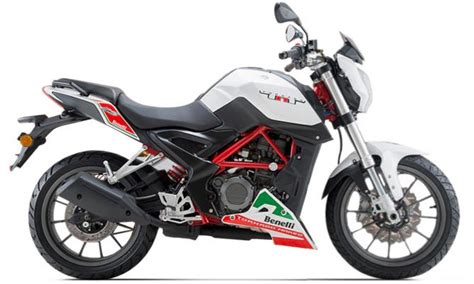 Top 5 Performance Bikes In India Under Inr 2 Lakh