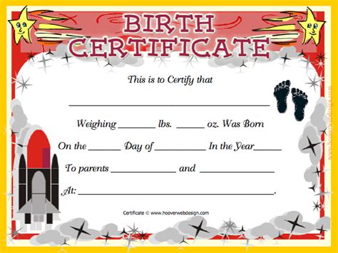 Artist jsg boggs's life and work have been extensively explored by author. Say My Name: Make Your Own Fake Birth Certificate