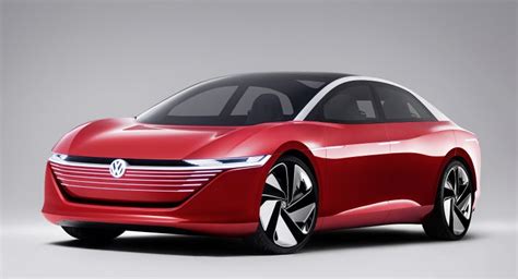 Electric Cars 2023 Models Usa 10 Upcoming All Electric Cars And Suvs 2023