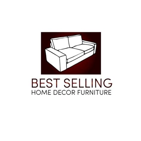 Whether you want sculptures or vases, find modern styles for the living room, bedroom & more. Create the next logo for Best Selling Home Decor Furniture ...