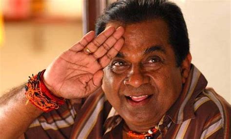 Top 10 Best Comedians In South Indian Movies Tamil And Telugu