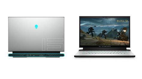 The Best Cheap Alienware Gaming Laptop Deals And Prices For August 2022