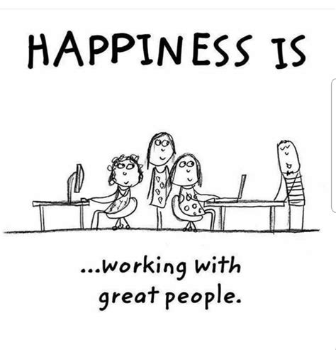 It's tough to stay put in the same place for a very long time. Happiness! Beyond blessed! | Leaving work quotes, Work ...