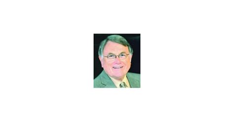 Our goal is to provide a better user experience through a revamped design with all the features you love and more. Larry MEDARIS Obituary (2012) - Decatur Formerly Mt ...