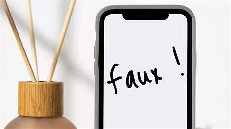 VRAI ou FAUX : éteindre un smartphone la nuit prolonge sa durée de vie