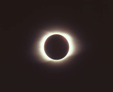 What You Need To Know About The Solar Eclipse The Sentinel