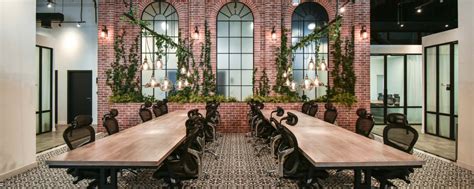 Open the zoom desktop application and sign in. Coworking Space KL: Free Professional Zoom Backgrounds