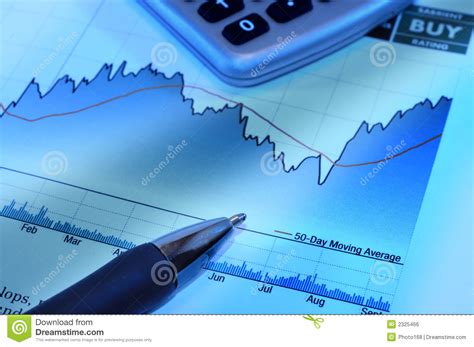 Find & download free graphic resources for stock market. Stock Investment Royalty Free Stock Image - Image: 2325466