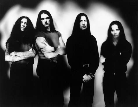 Type O Negative Lyric Songs Albums And More Lyreka