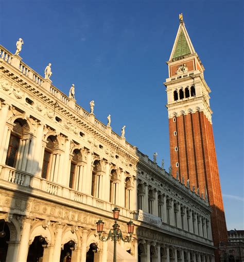 Two Days In Venice Italy The Ultimate Itinerary For First Timers