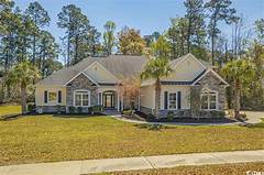 Zillow Foreclosures Conway Sc