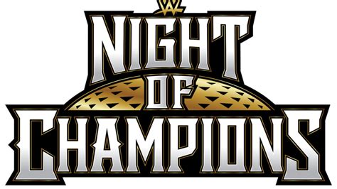 wwe night of champions aew double or nothing wwe nxt battleground football games preview and