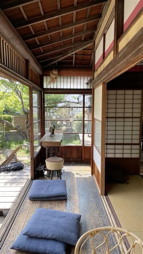 Cozy Japanese Room Interior And Bedroom Artofit
