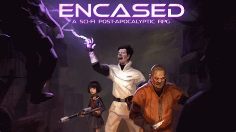 Encased Content Expansion Is Out