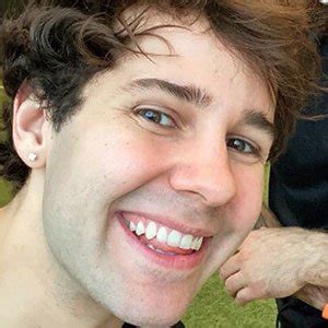 David dobrik was born in kosice, slovakia. David Dobrik - Bio, Facts, Family | Famous Birthdays