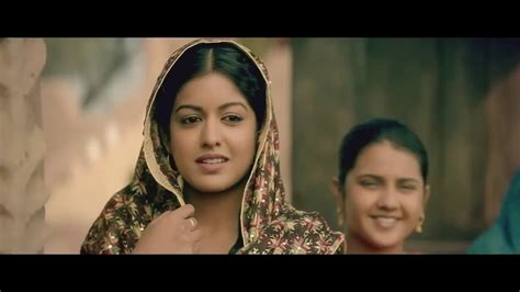 Firangi Official Trailer Kapil Sharma Ishita Dutta Monica Gill