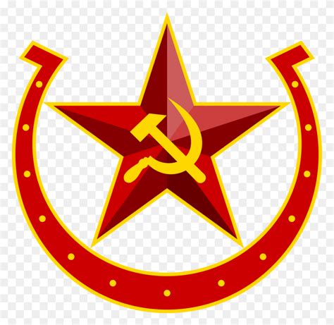 Con casi un 15% de cuota de pantalla, supera a antena 3 y la 1 de tve. Soviet Union Logo Png Download Image Png Arts - Soviet PNG ...