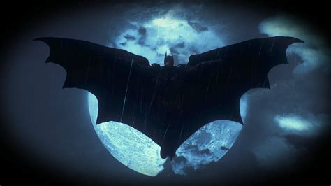 Epic Batman is epic. : batman
