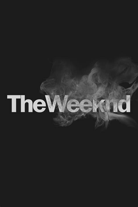 Support us by sharing the content, upvoting wallpapers on the page or sending your own background pictures. The Weeknd Xo Wallpaper (77+ images)
