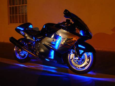 Top 7 fastest sport bike 250 cc | fhd 1080p by alwaystopvideoalways top video. World Fastest Heavy Bike