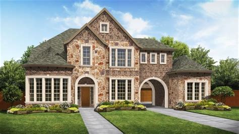 Check spelling or type a new query. Glenmore Floor Plan | Home, Ryland homes, New homes for sale