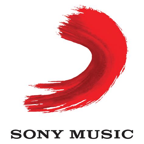 Sony Music Entertainment Austria Gmbh • Aus Wien Österreich