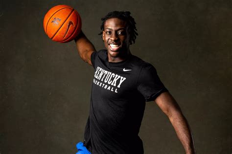 Terrence clarke (born september 6, 2001) is an american college basketball player for the kentucky wildcats of the southeastern conference (sec). Terrence Clarke out vs. Alabama