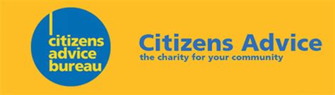 citizens advice bureau easy2pc