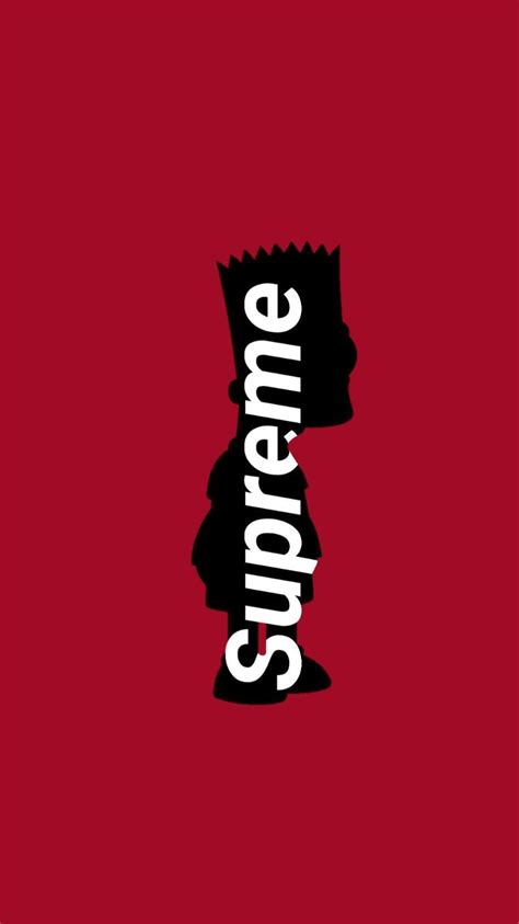Very Cool Wallpapers Supreme Looking For The Best Supreme Wallpaper