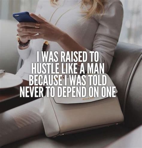 Motivational Women Entrepreneur Quotes The Random Vibez
