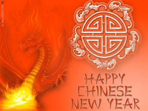 (happy new year), there are many other greetings and sayings to express your great wish to others for the new year. Chinese New Year Pictures | Wallpapers9