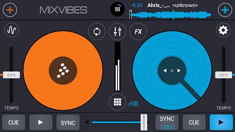 You came to the right place, here you'll find out the best dj mixer android app without. Best dj mobile app mix your song best - YouTube