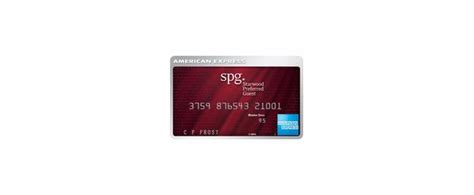 Best credit cards for travel points. American Express Announces Limited-Time 30k Bonus Points Offer for the Starwood Preferred Guest ...
