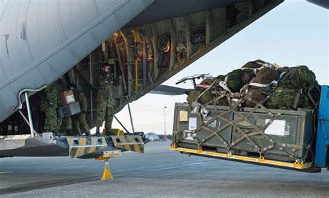 Exercise Ready Renaissance 2 Wing Answers The Call Skies Mag