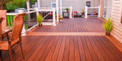 Fiberon protect advantage composite decking board (1) fiberon armorguard 15/16 in. Find out how to install Fiberon composite decking and make ...