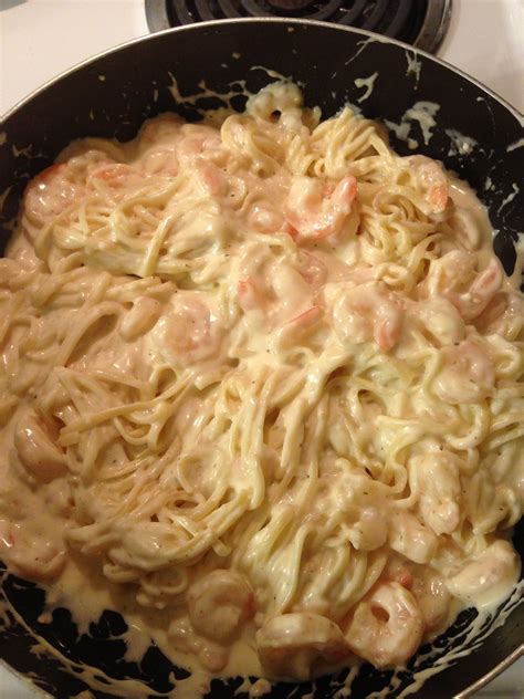 Cajun Chicken Alfredo Pasta Recipe Red Lobster Red Lobster Chicken