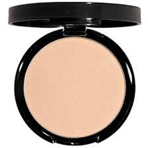 Your Name Cosmetics Products - Beauty Mellow