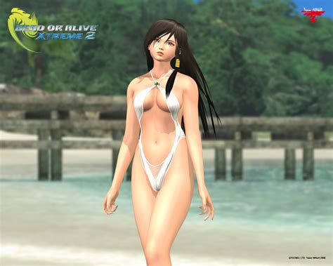 Kokoro Dead Or Alive Xtreme 2 Dead Or Alive Wallpaper 1147876 Fanpop