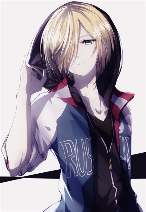 Lessons Yuri Plisetsky X Reader By Words Of Fate On Deviantart