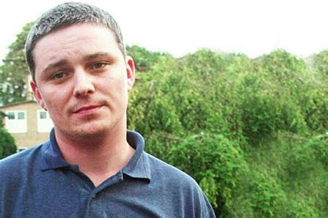 A grim picture emerged after huntley was. Ian Huntley 'wants to apologise' to parents of murdered ...