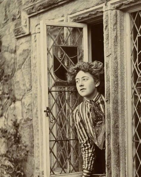 Agatha Christie Unfinished Portrait Unseen And Rare Photographs Of The