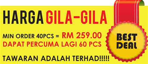 We did not find results for: Kedai Cetak Sticker, Window Car Sticker, Cover Roadtax ...