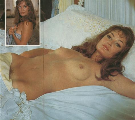 Claudia Cardinale Hot Sexy Pics And Galleries Porn Photos Sex Videos