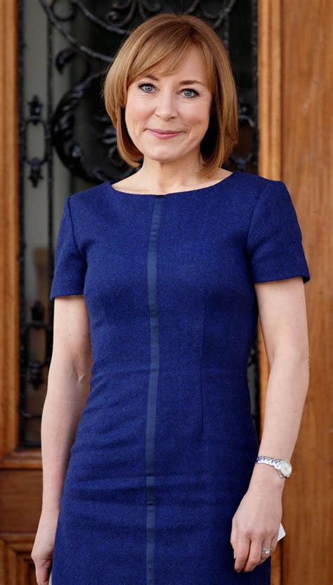 sian williams shares her insight on life after breast cancer uk
