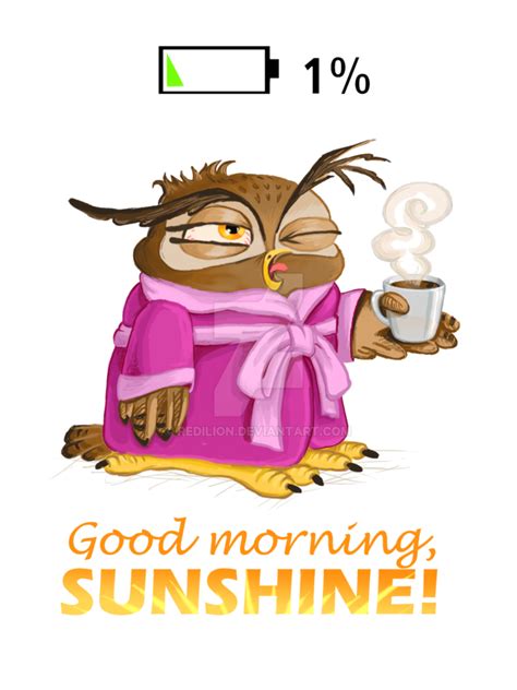 Find & download the most popular sun vectors on freepik free for commercial use high quality images made for creative projects. Good morning sunshine! (digital) by Redilion on DeviantArt ...
