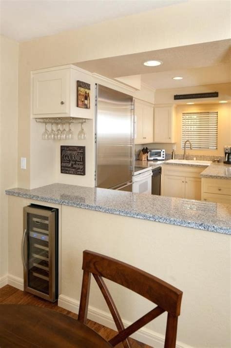 See more ideas about kitchen pass, kitchen pass through, kitchen pass through ideas. wall pass through ideas kitchen dining room pass through ...