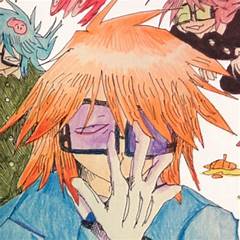 Pfidler Renaissance The Resurgence Of This Beloved Pastime