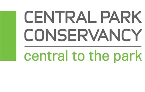 Central Park Conservancy