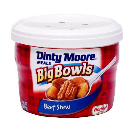 Copycat Dinty Moore Beef Stew Recipe - Copycat Dinty Moore Beef Stew Recipe : Recipe For Dinty ...
